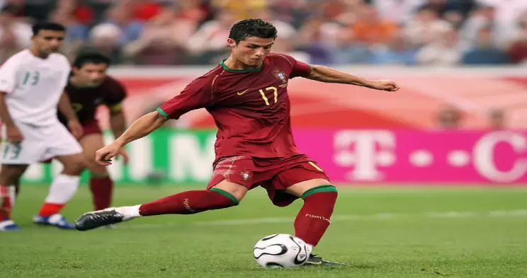 大邱FC比赛分析_大邱FC比赛分析实时体育直播赛事_大邱FC比赛分析体育直播赛事直播入口-24直播